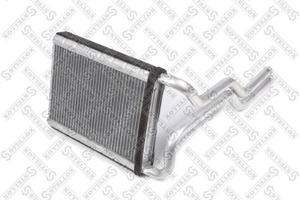радиатор печки!\ Hyundai Santa Fe 2.0-2.4i/CRDi 09-13 10-35292-SX STELLOX