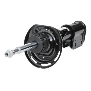 Амортизатор газовый передний Mercedes GLK-Class (X204) (08-) 314006 314 006 SACHS