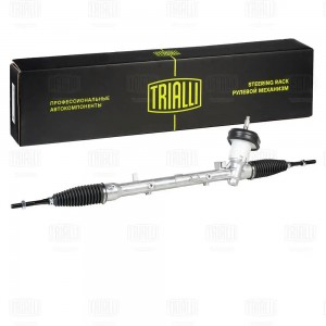 Рейка рулевая для а/м Lada Vesta TRIALLI CR 0101 TRIALLI
