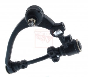 Рычаг независимой подвески колеса, подвеска колеса 0124004W 0124-004W ASVA