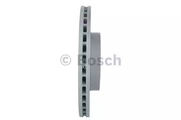 VW TOURAN/GOLF V (2004>)/A3 [8P1] (2003>) 288 0 986 479 088 BOSCH