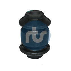 AUDI A3/SEAT IBIZA/VW GOLF... 12x33/35x54mm 017-00959 RTS