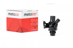 BMW 1-СЕРИЯ F20/F21 (2011>) 1520120 METACO
