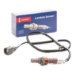 Датчик кислорода DOX-0306 DOX0306 DENSO