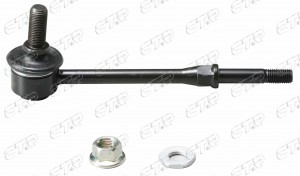 Стойка стабилизатора (нов арт CL0580) CLT-53 CLT-53 CTR