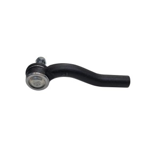 Наконечник рулевой тяги FIAT Doblo 2000 ~ 2010 / Albea 2002 ~ 2012 / Siena 1996  CE0988L CTR