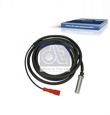 Датчик ABS L=2640 4.63785 DIESEL TECHNIC