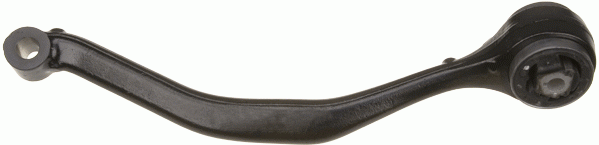 BMW X3 E83 (2004-2010) JTC1128 TRW