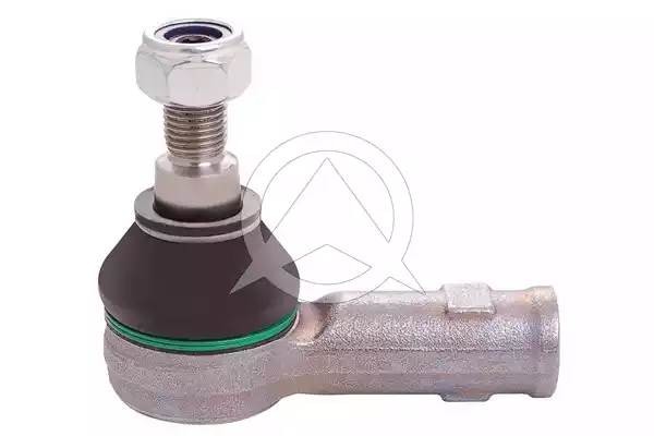 Наконечник рулевой тяги Iveco Daily 20632 20632 SIDEM