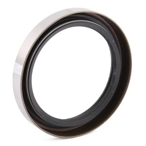 сальник ступицы! 48x62x9\ Mazda 929 HB/HC/LA 2.0-3.0 81-91 19026240B CORTECO