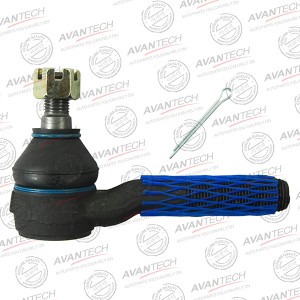 Наконечник рулевой Avantech ATE0501 AVANTECH