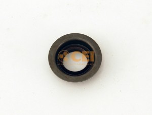 Сальник делителя КПП 25*40*15 139.655 CEI