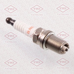 AUDI/VW A4/A6/PASSAT (2,4/2,8) THS3005 TATSUMI