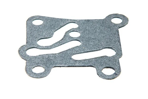 прокладка клапана VVT! 30731212\ Volvo S40/S80/S60/V40/V70/C70 99> 1125707SX STELLOX