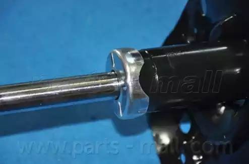 Амортизатор передний левый KIA SOUL(AM) 08-11 PJB-FL028 PJB-FL028 PMC PARTS MALL