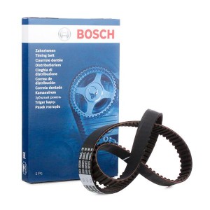 Ремень зубчатый 1 987 949 624 BOSCH