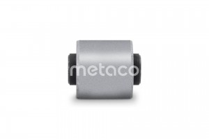 MITSUBISHI LANCER 2003> 4510332R METACO