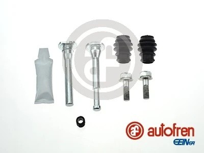 ремк-т напр. суппорта перед.!с напр.\Subaru Legacy,Nissan X-Trail/Pathfinder,Hon D7142C AUTOFREN SEINSA