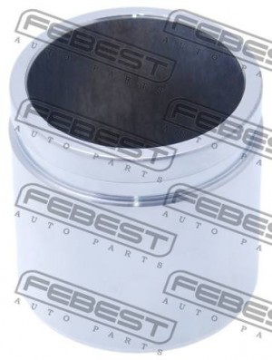 Поршень тормозного суппорта 0276-K11F 0276-K11F FEBEST