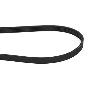 Ремень поликлиновой 5pk1300 1987946070 1 987 946 070 BOSCH