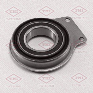 Опора карданного вала VW Transporter 03- TDG1008 TDG1008 TATSUMI