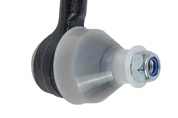 наконечник рулевой правый!\ Hyundai Solaris 1.4/1.6 10> 51-98646-SX STELLOX