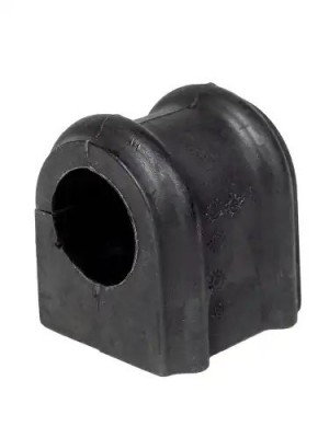 втулка стабилизатора центральная! (р), 27x46x54 2x\ MB Sprinter Z02354 ZENTPARTS