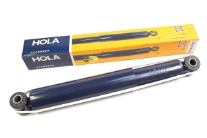 Амортизатор подвески для а/м ГАЗель NEXT задний HOLA (газ) SH40070G HOLA