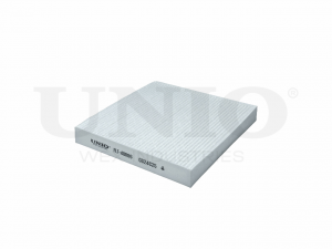 Фильтр салонный FLT-40086 UNIO