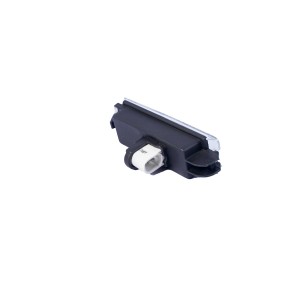 Фонарь освещения знака номерного RENAULT Logan,Clio 2 NSP NSP077700433414 NSP