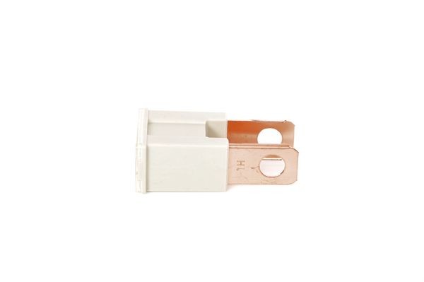 Предохранитель 120A картриджного типа (B-Type) BOSCH 1987529075 BOSCH