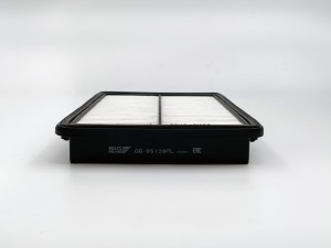 Фильтр воздушный GB-95128PL GB-95128PL BIG FILTER