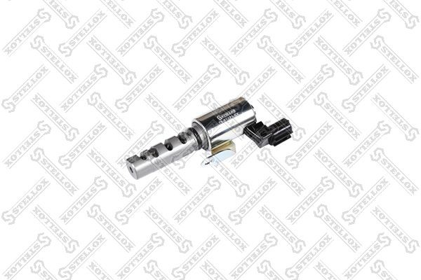 клапан электромагнитный распред.!\ Toyota Supra 93-02/Crown 91-03, Lexus IS200/3 75-51371-SX STELLOX