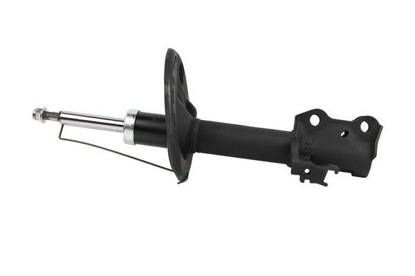 Амортизатор передний правый газовый Toyota RAV4 2.0/2.2D-4D 06> Z00551 ZENTPARTS