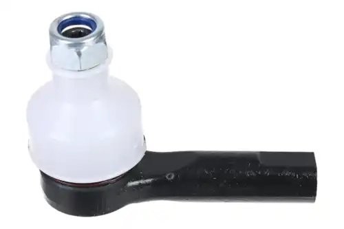 наконечник рулевой внутренний!\ Nissan Pick Up 2.4i/2.5D/3.2 98-05 Z97403 ZENTPARTS