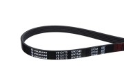 Ремень генератора (5PK1545) OPEL ASTRA J (-09), ASTRA H (-14), CORSA D (-14), CO VR13173 VOLRAM