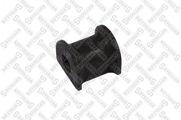 втулка стабилизатора заднего! D20,7\ VW Transporter T5 03-11 79-00911-SX STELLOX