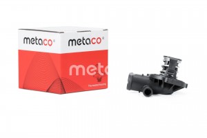 AUDI A4 [B8] /A5/S5 / Q7 (2005>) 1520113 METACO