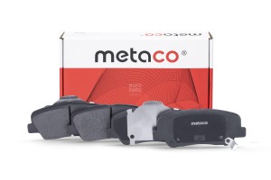 ATLAS PRO (2021>) 3000634 METACO