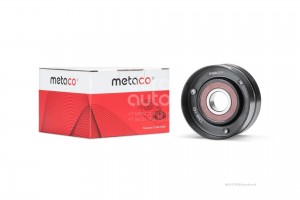 RENAULT DUSTER (2012>) 1348143 METACO