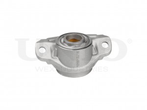 Опора амортизатора задняя RMP-13149 UNIO