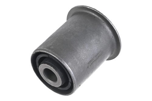 сайлентблок заднего рычага верхний!\ Nissan Patrol Y62 10> Z43410 ZENTPARTS