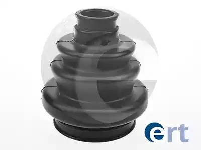 OPEL OMEGA A / SENATOR B 126x108x26/ с колпаком 500089 ERT