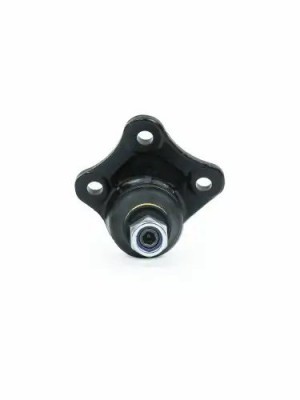 опора шаровая левая к-кт! VW Golf/Bora 98> Z36922 ZENTPARTS