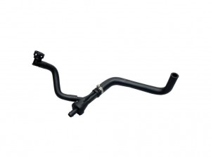 КЛАПАН РЕЦИРКУЛЯЦИИ КАРТЕРНЫХ ГАЗОВ BMW 5 E60/E61, 7 E65/E66 B6313100 BOGAP