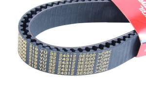 РЕМЕНЬ ГРМ [219YU32] 219YU32 DONGIL