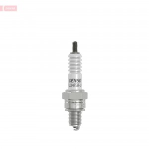 Свеча зажигания U24FSR-U U24FSRU DENSO