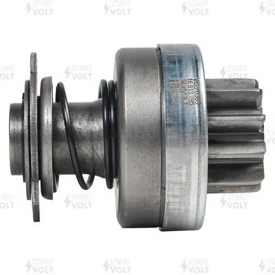Привод стартера (бендикс) ГАЗ ГАЗон Next с дв. ЯМЗ-534,536 VCS 0303 VCS0303 START VOLT