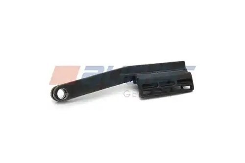 Подлокотник, Дверь 89633 AUGER