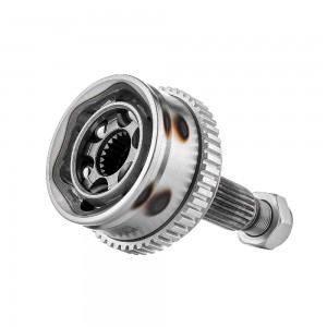 ШРУС ВАЗ Vesta (наружный) КПП JH3/21807 8450030513 PEKAR